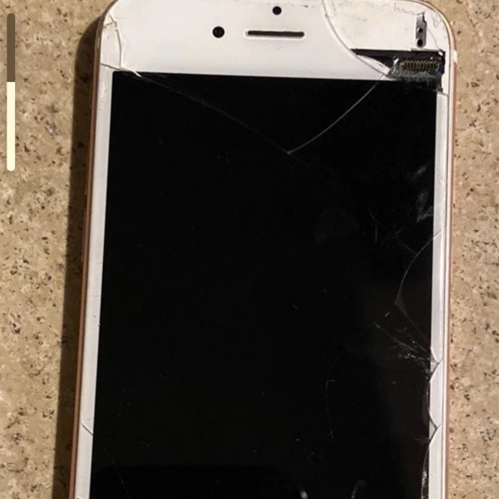 iPhone 6